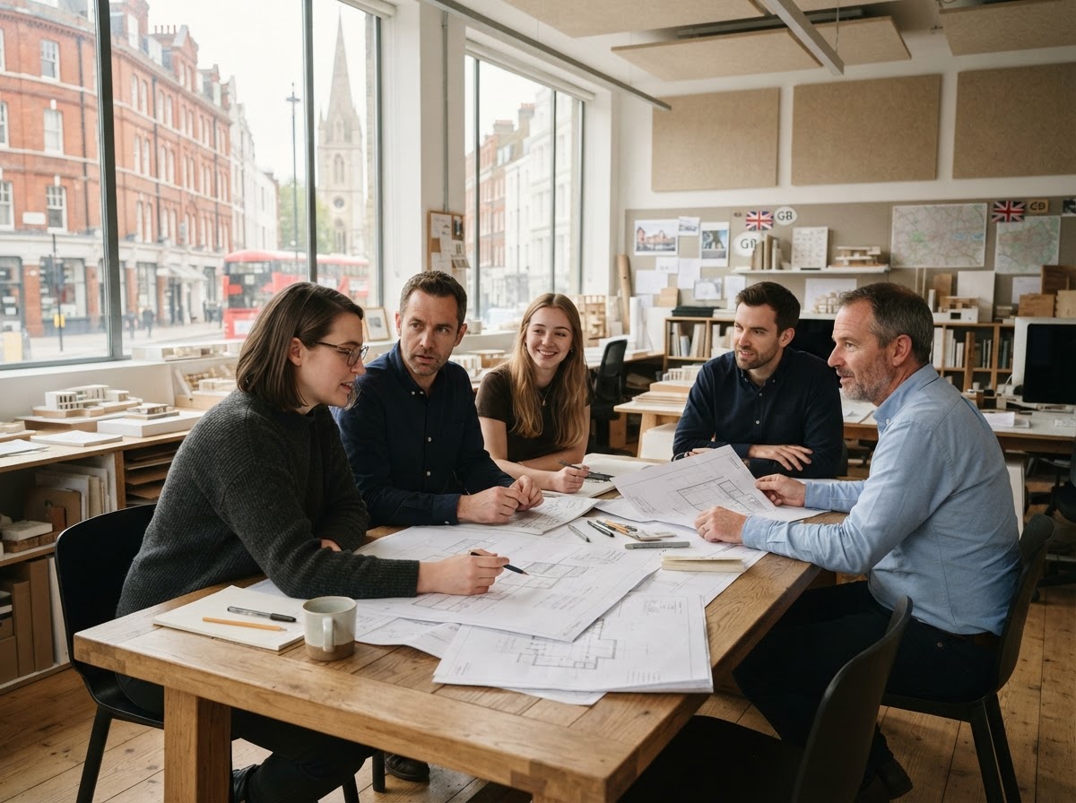 Qazvexoruli team approach to data-led portfolio monitoring